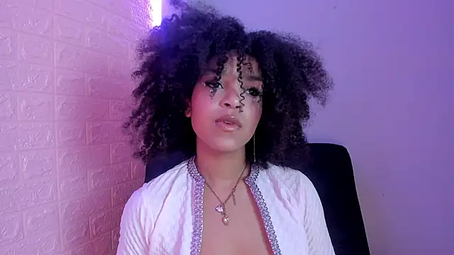 Serena Fey online show from December 16, 11:59 am