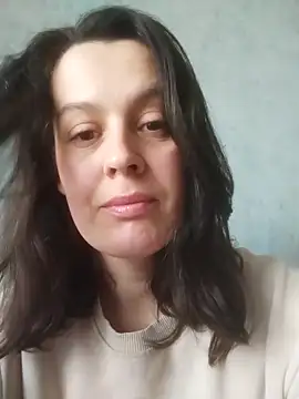 Liliakis online show from November 18, 10:20 am