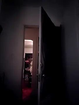 VenezuelaLuxeNoir online show from February 17, 8:11 am