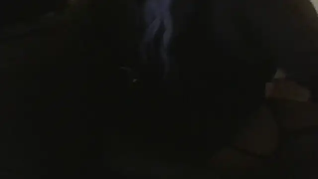 VenezuelaLuxeNoir online show from April 18, 9:02 am