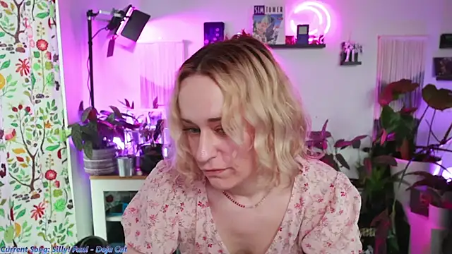 xzoeyryanx online show from January 11, 6:57 pm