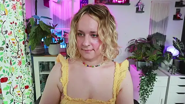 xzoeyryanx online show from July 11, 7:16 pm