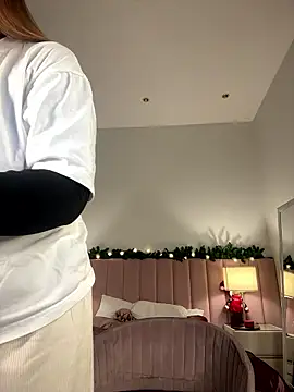 Tattitude  online show from January 8, 10:50 am