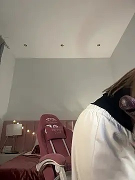 Tattitude  online show from January 13, 10:53 am