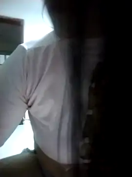 Sex Annie online show from November 30, 10:58 pm