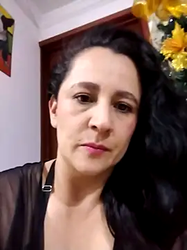 Sex Annie online show from December 17, 5:24 am