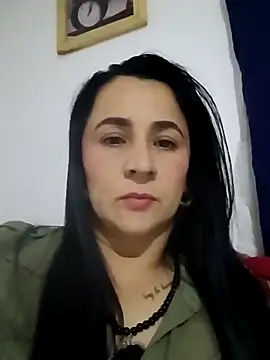 Sex Annie online show from March 2, 4:58 am