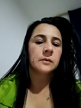 Sex Annie online show from April 12, 5:23 am