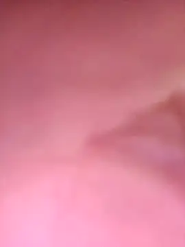 Snapshot of FARTSmilf chatting on November 29, 5:43 am FARTSmilf online show from November 29, 5:43 am