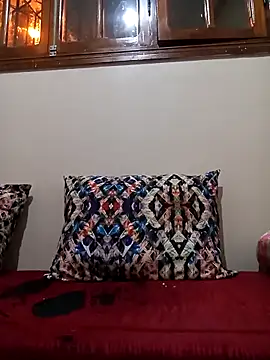 fati35flou online show from March 1, 8:33 pm