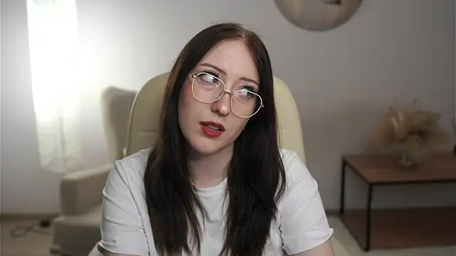 Snapshot of AyannaHerriott chatting on November 18, 12:53 pm AyannaHerriott online show from November 18, 12:53 pm