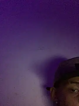 bryan  oflk online show from April 19, 11:29 pm