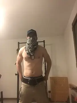 biscottosexy69 online show from December 1, 6:46 pm