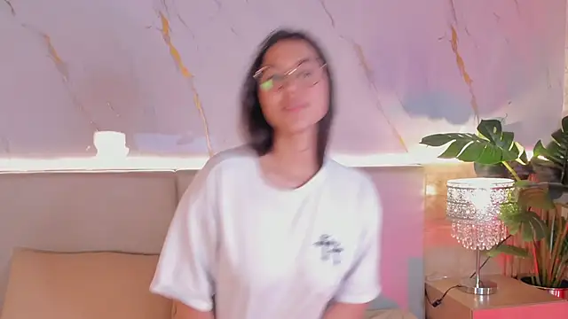 Sofi castro12 online show from November 22, 3:49 am