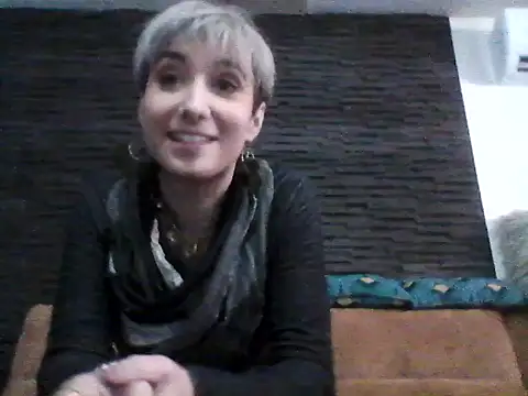 SMLove51 online show from January 8, 8:49 am