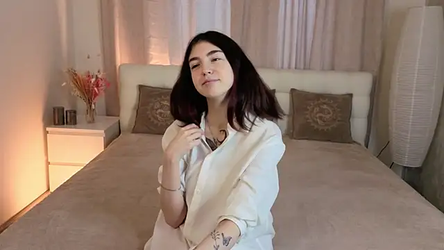 KaKotowski online show from November 24, 7:19 am