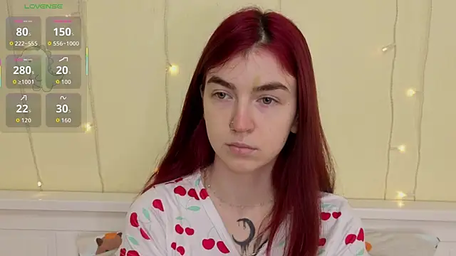 KaKotowski online show from June 26, 8:52 am