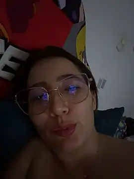 Arya d online show from January 9, 4:59 am