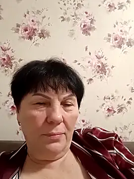 OliviaaSkyy online show from December 21, 7:21 pm