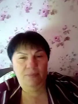 OliviaaSkyy online show from January 12, 6:07 am