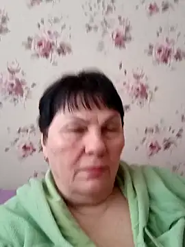 OliviaaSkyy online show from February 1, 10:58 am