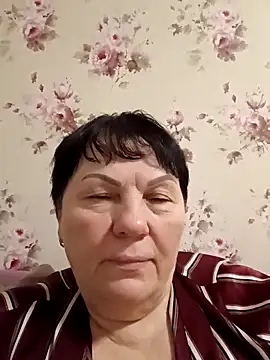 OliviaaSkyy online show from February 13, 4:08 am