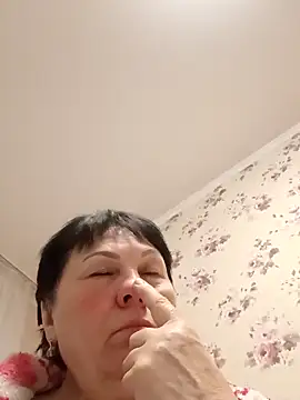 OliviaaSkyy online show from February 15, 4:25 pm