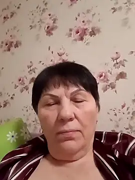 OliviaaSkyy online show from February 16, 9:00 pm