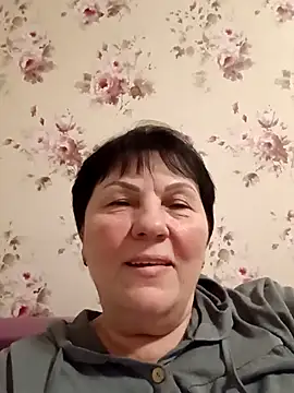 OliviaaSkyy online show from February 28, 5:14 pm