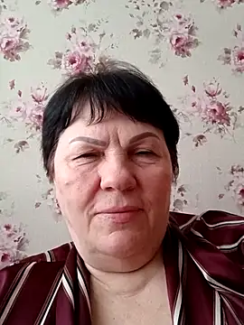 OliviaaSkyy online show from March 6, 5:48 am