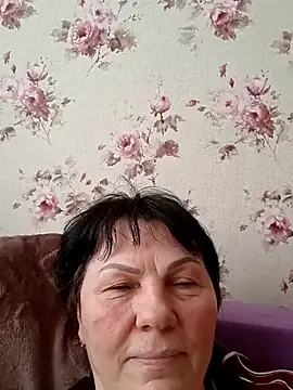 OliviaaSkyy online show from March 8, 8:18 am