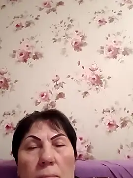 OliviaaSkyy online show from March 16, 7:29 pm