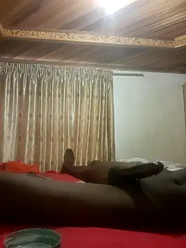 mellosins online show from April 2, 5:49 am