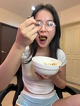 Achix58 online show from March 27, 4:40 pm