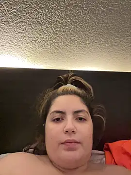 kashy111 online show from December 23, 2:42 am