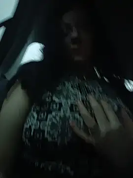 kotkite online show from April 12, 4:56 pm