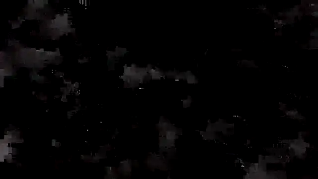 kingping87 online show from May 12, 8:33 am