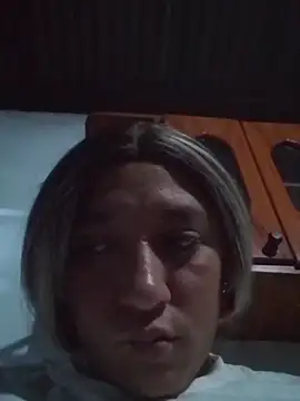 Fat Dirty Nasty online show from November 21, 11:36 pm