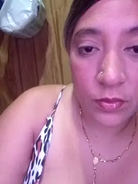 Fat Dirty Nasty online show from November 28, 3:09 am