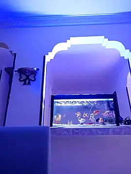 Snapshot of karlatasty chatting on November 18, 4:11 pm karlatasty online show from November 18, 4:11 pm