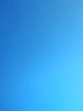 Snapshot of karlatasty chatting on November 22, 5:12 pm karlatasty online show from November 22, 5:12 pm