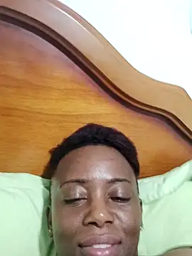 Snapshot of karlatasty chatting on November 24, 2:00 am karlatasty online show from November 24, 2:00 am