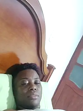 Snapshot of karlatasty chatting on November 26, 2:45 am karlatasty online show from November 26, 2:45 am