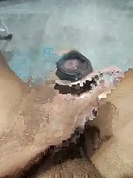 big cum load online show from April 20, 12:52 pm