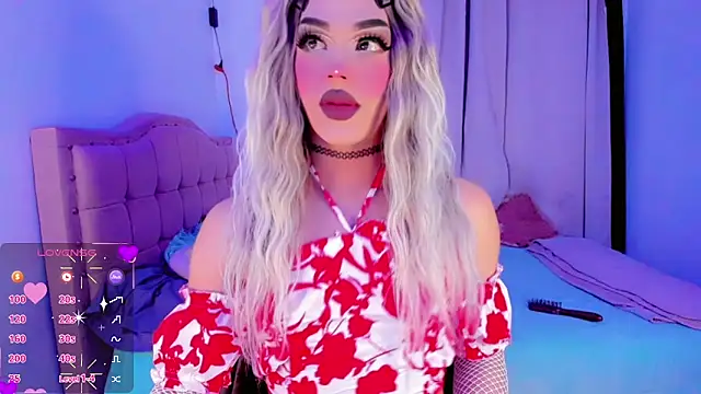 Shiaki 04 online show from April 8, 4:56 am