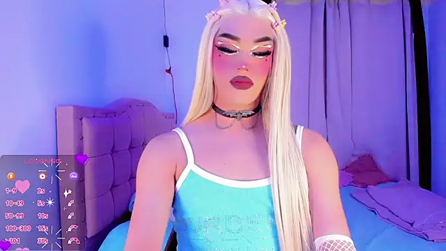 Shiaki 04 online show from April 10, 4:39 am