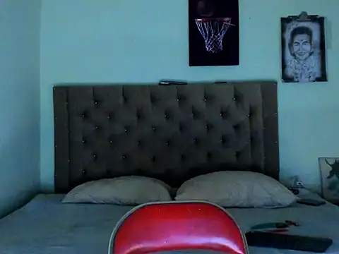 blorelopez online show from November 27, 12:02 am