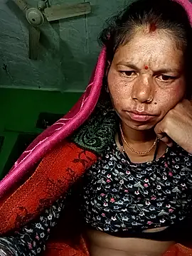 Yt krishna online show from January 15, 10:02 pm