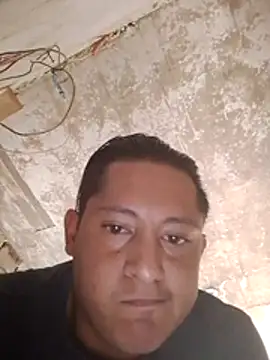 Snapshot of OracularSecrecy chatting on December 15, 8:24 pm OracularSecrecy online show from December 15, 8:24 pm