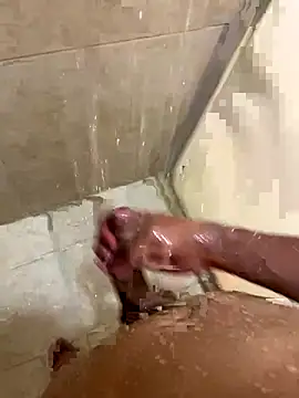 Snapshot of PristineMen chatting on November 24, 8:41 pm PristineMen online show from November 24, 8:41 pm